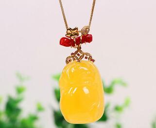 水晶坊水晶彩寶