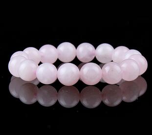 水晶坊水晶彩寶